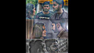 Usuraiya Tholaichaen Unakulla