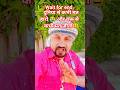 दुनिया से कभी मत हारो 😭 और वक्त से कभी मत जीतों😃#viral #trendingshorts #viralvideo