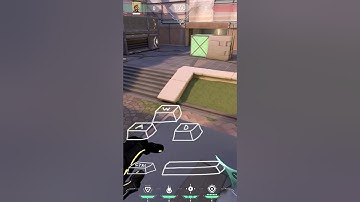 Did you know this trick on Ascent...