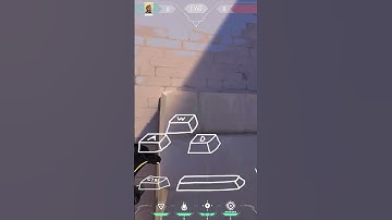 Did you know this trick on Ascent...