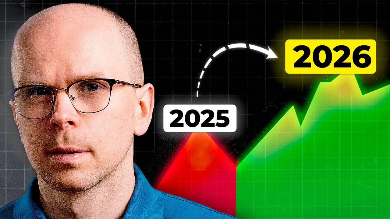 The Best ETF Investing Strategies in 2026 (European Investor)