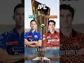 Boult vs Cummins  #explore  #trend