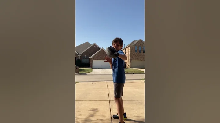 Trick shots