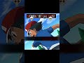 ⚡ ASH PIKACHU vs FURFROU BATTLE WAS INSANE 😱🔥 WHO WILL WIN THIS EPIC CLASH? ⚔️🐾