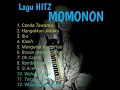 MOMONON full album