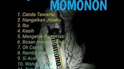 MOMONON full album  - Durasi: 41:56. 