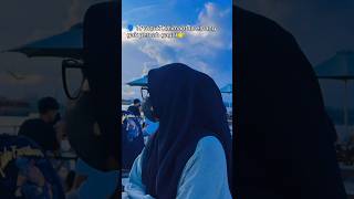 Jj Balonte X Aw Aw Aw Viral Tiktok Versi Mirror jjviraltiktok berandayoutube samarinda