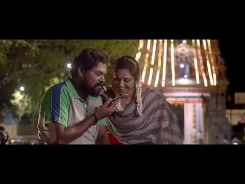 Meyatha Maan Idhayam Murali Sad Status Tamil Whatsapp