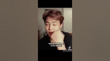 when you sleep on the couch after an argument BTS reaction as your husband #shorts#btsff#bts#BTS
