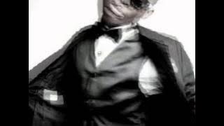 Hamba kahle(Ntando, Mzekezeke, Robbie Malinga, Sashman and Bricks)