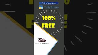 Tally Prime Malayalam free Tutorial screenshot 4