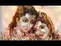 Boj Nitai Gur Radhe Sayam Mp3 Song