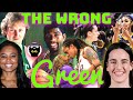 Green With Envy: Why Are So Many Modern Women Angry at Caitlin Clark's Success? @SnowmanMultimedia