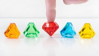 Download Lagu PRUEBO EL JUEGO MÁS ADICTIVO DEL PLANETA MP3