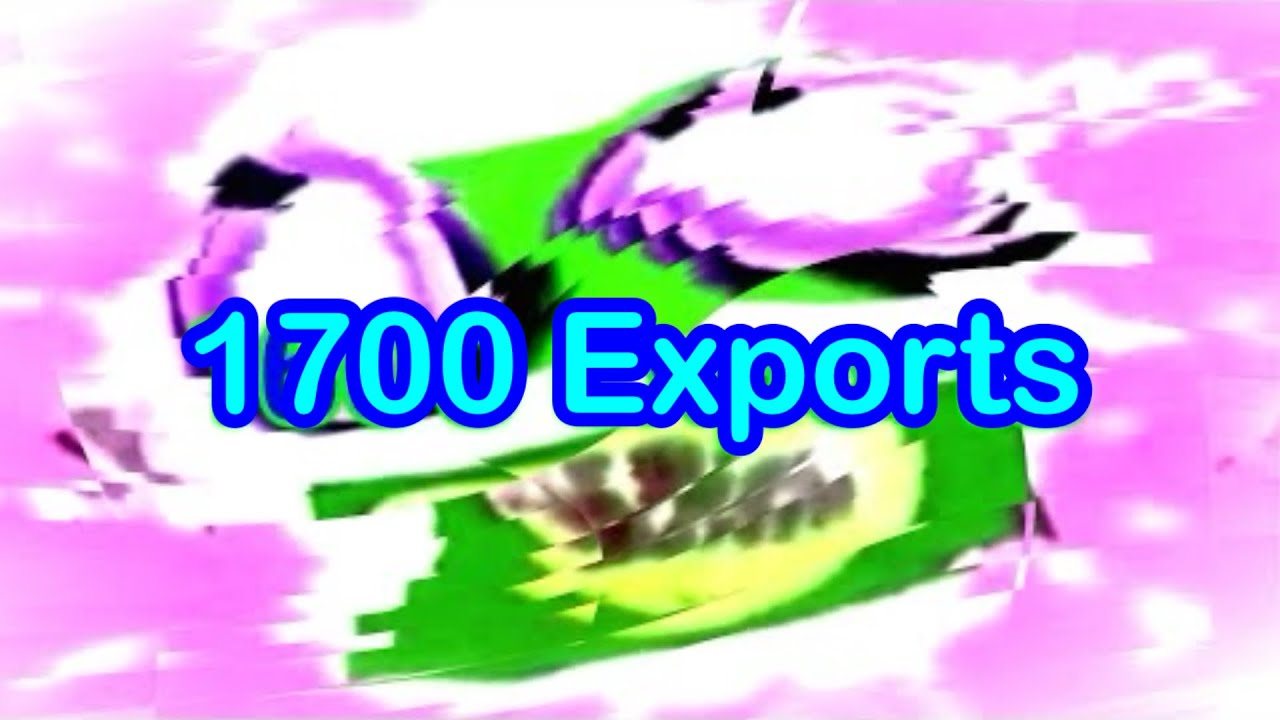 I Hate The G-Major 16 (1700 Exports) - YouTube