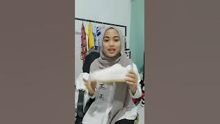 LIVETIKTOK-21 || Live Tiktok || Jualan SEPATU, BAJU DEWASA dan BAJU ANAK