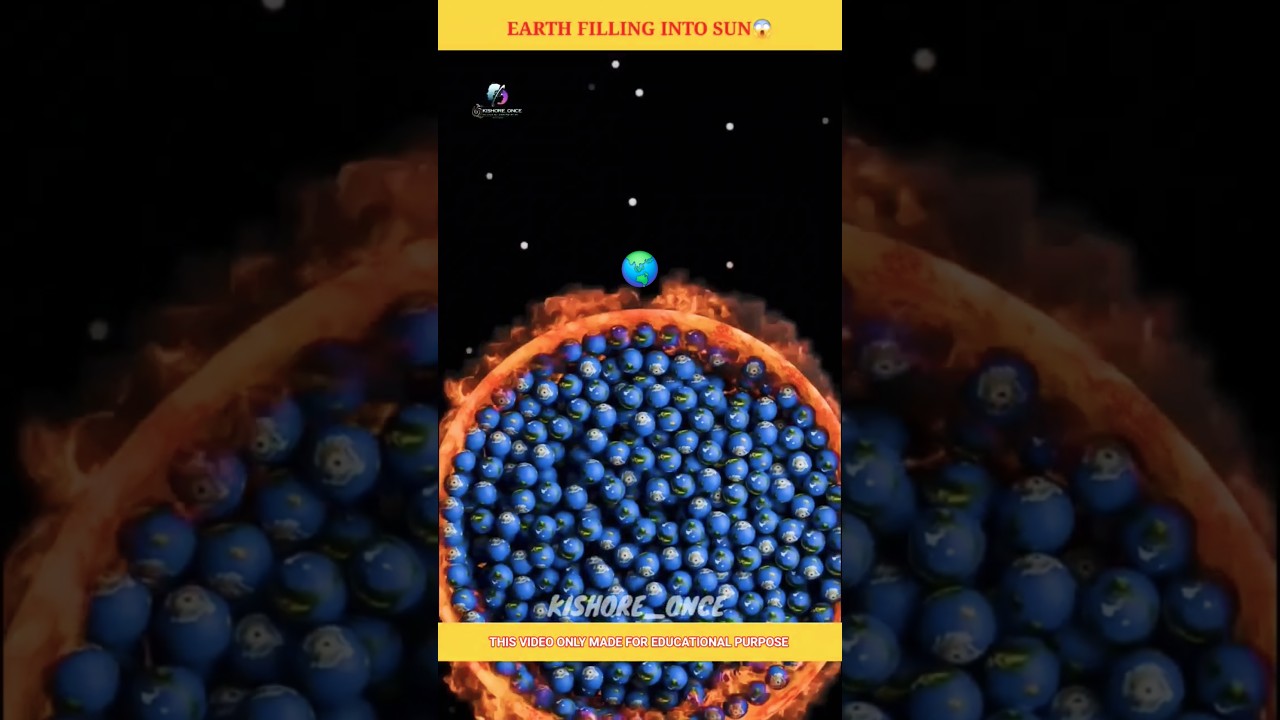 இது ஒங்களுக்கு தெரியுமா|#scienceshorts #shorts #facts