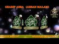 Abban Malam Ya Nana Fadima Yahaya Jami In Ma Aiki 