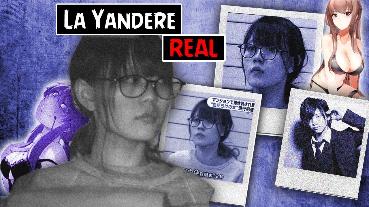el-alucinante-caso-de-yuka-takaoka-la-yandere-en-la-vida-real-nivel