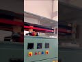 APFC CONTROL PANEL #electrical #lifeisbutadream #control #electrician #plc_programming