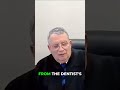 Judge Shuts Down the Traveling vs Driving Debate #courtroom #shocking