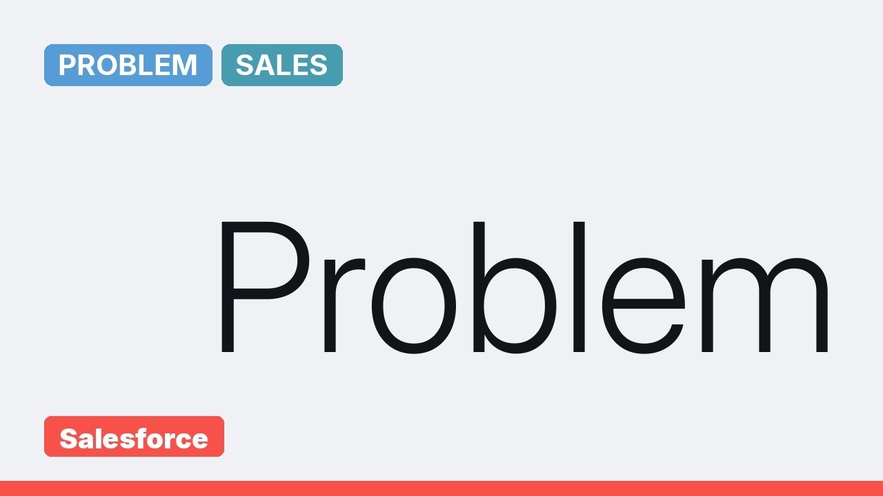 APEX TRIGGER to update a custom field of custom object when a new case ...