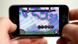 Newton's Balls: Kinetic Physics Newton's Cradle Simulator