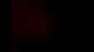 Countdown (End Funny) (113)