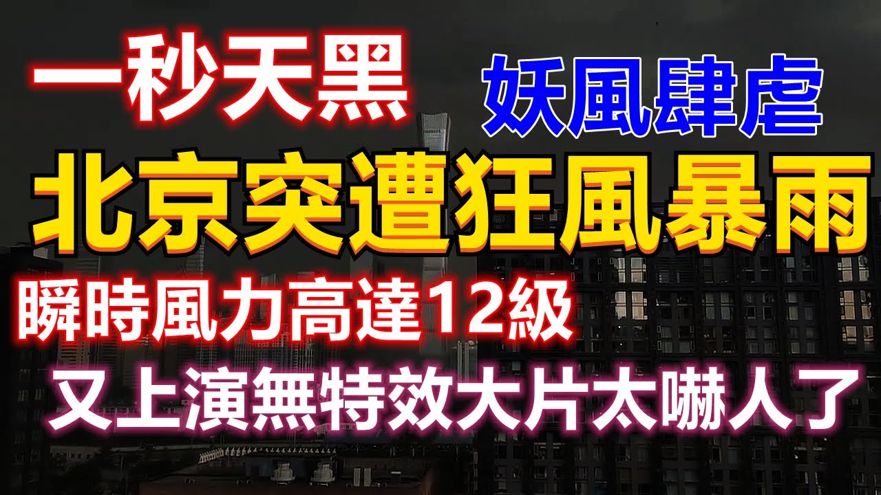 灯光下的鱿鱼是饿疯了吗？假饵下水就抢吃，进货都没这么快的