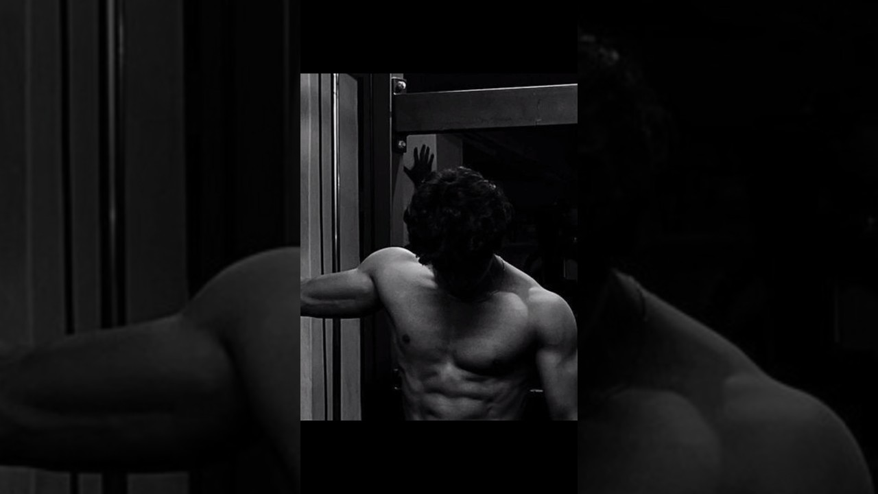 India Youth Problem 😓 | 