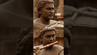 700-Year-Old Technology: Konark Sun Temple Sundial Explained #konarksuntemple #sundial #ancientindia