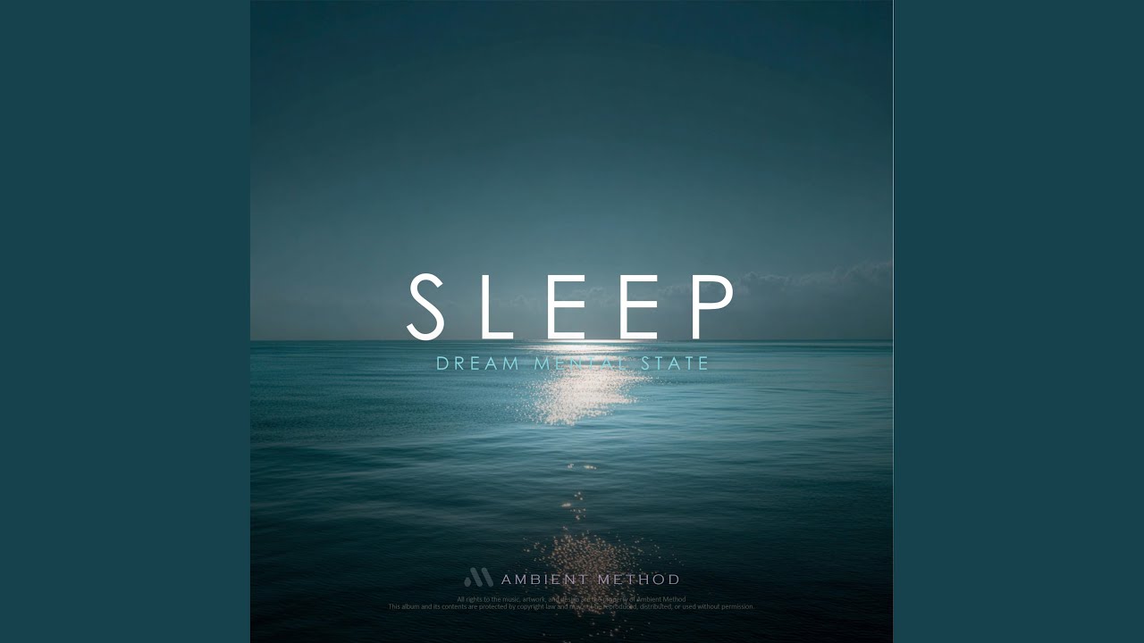 Watch Mental Silence on YouTube Watch Mental Silence on YouTube