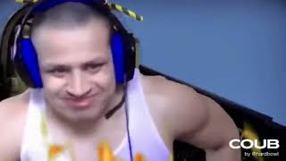 Best Cube | Gifs With Sound | Like a Boss Compilation | №122