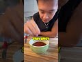 He Built A Hot Sauce Empire From A Van 🌶️