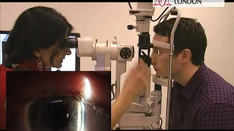 Topic 7 Sclerotic scatter