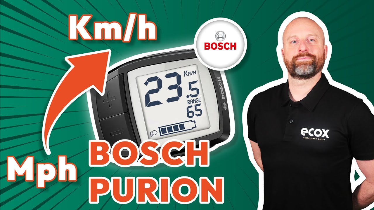 Console Bosch Purion Passer De Mph Km h Les Tutos Ecox YouTube console-bosch-purion-passer-de-mph-km-h-les-tutos-ecox-youtube