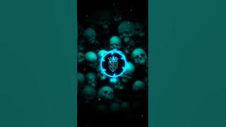 🎧 // MONTAGEM COMA [ SLOWED ] (BRAZILIAN PHONK 🥶🥵💀