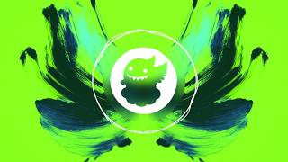 Ego Inc. - Yours To Kill