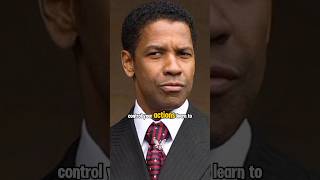 10 POWERFUL TRUTHS ABOUT LIFE THAT WILL CHANGE HOW YOU THINK | Motivational Video By Denzel #shorts