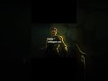 Ikaris Vs Zombie Captain Marvel Marvel Zombies Edit Marvelzombies Shortsfeed Fyp 