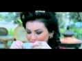 The best and top 10 turkmen clips of 2012