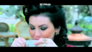 The Best and Top 10 Turkmen clips of 2012