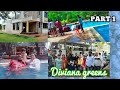 Diviana greens vlogfarmhouse trip with friendssaniya khans lifestylepart 1 full enjoyed