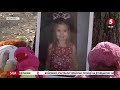 Трагічна смерть дитини в Запоріжжі: що розповіли свідки та кого покарають