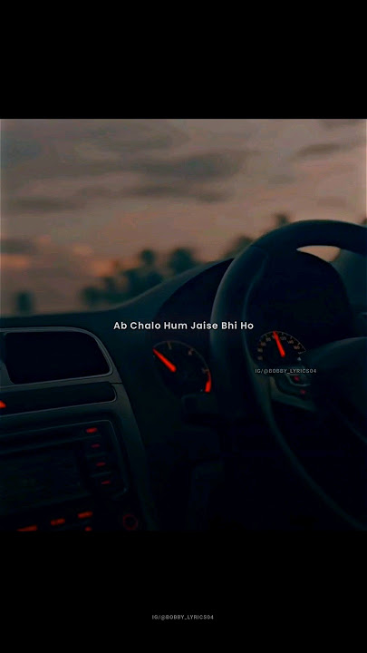 PIYA AAYE NA SONG STATUS FULL SCREEN #kk