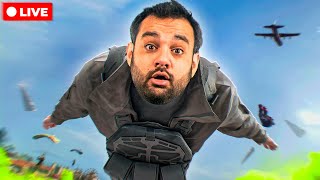 Completing the Meta, Current Meta on !YT 🥦NEW PC !SPECS !commands 🥦#1 Warzone Coach🥦