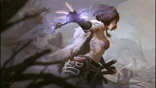 Papa Roach - The Ending [HQ]