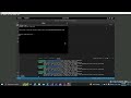 Make an OS - Episode 1 :-: 