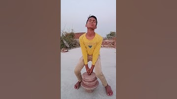 Thumbnail of o no no 😂 #shorts #viral #funny #trending