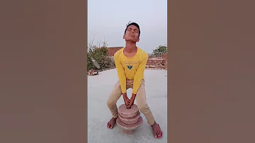 O No No Shorts Viral Funny Trending 